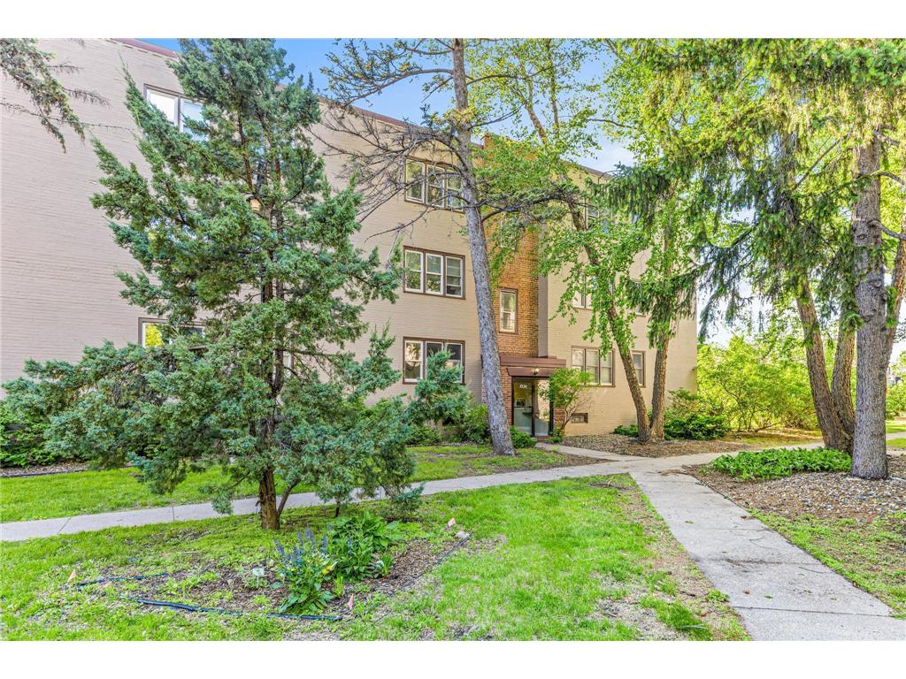 3136 W Bde Maka Ska Boulevard #201 Minneapolis MN 55416 - Bde Maka Ska 6817756 image35