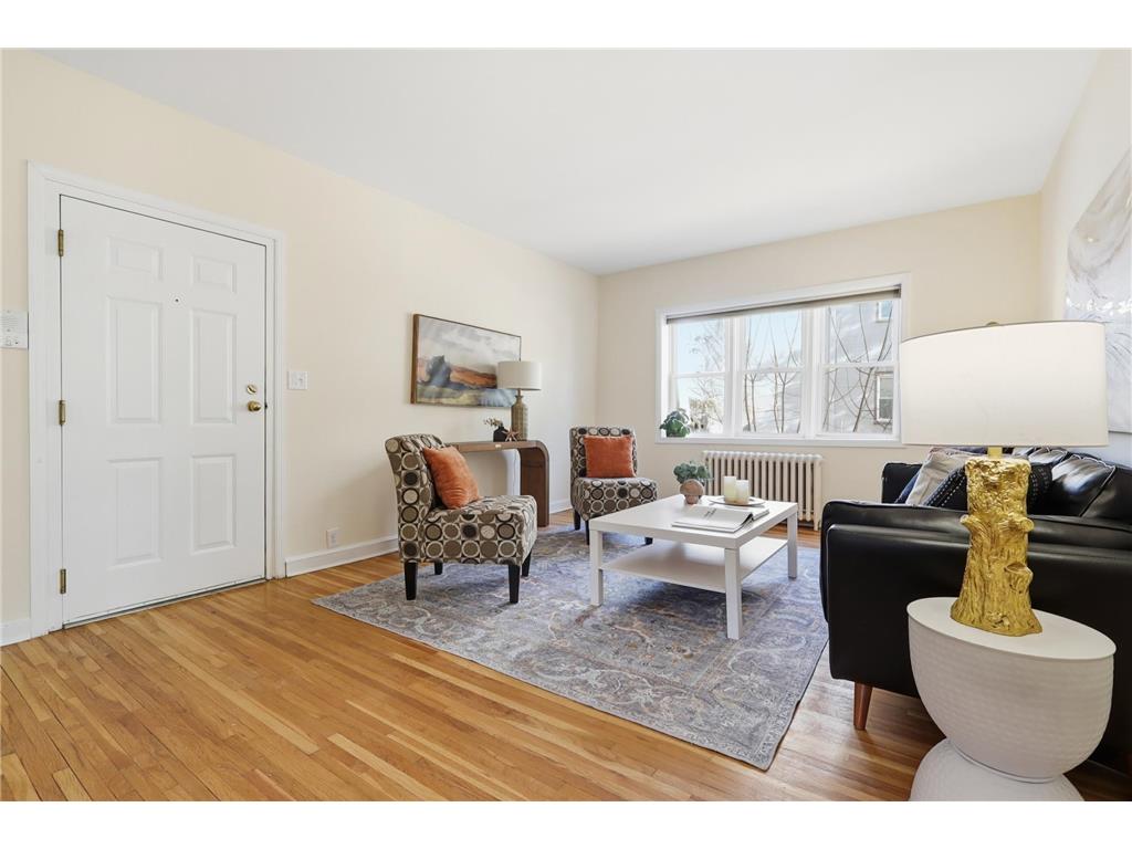 3136 W Bde Maka Ska Boulevard #201 Minneapolis MN 55416 - Bde Maka Ska 6817756 image4