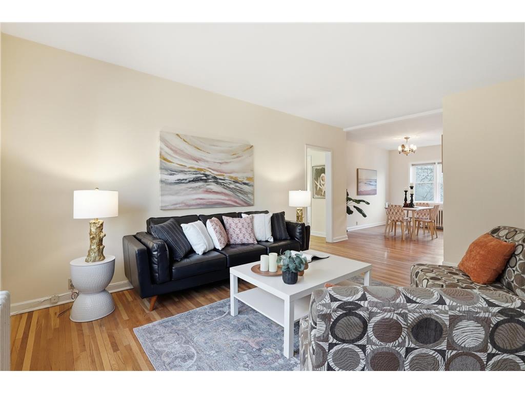 3136 W Bde Maka Ska Boulevard #201 Minneapolis MN 55416 - Bde Maka Ska 6817756 image5