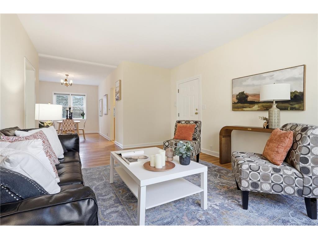 3136 W Bde Maka Ska Boulevard #201 Minneapolis MN 55416 - Bde Maka Ska 6817756 image6