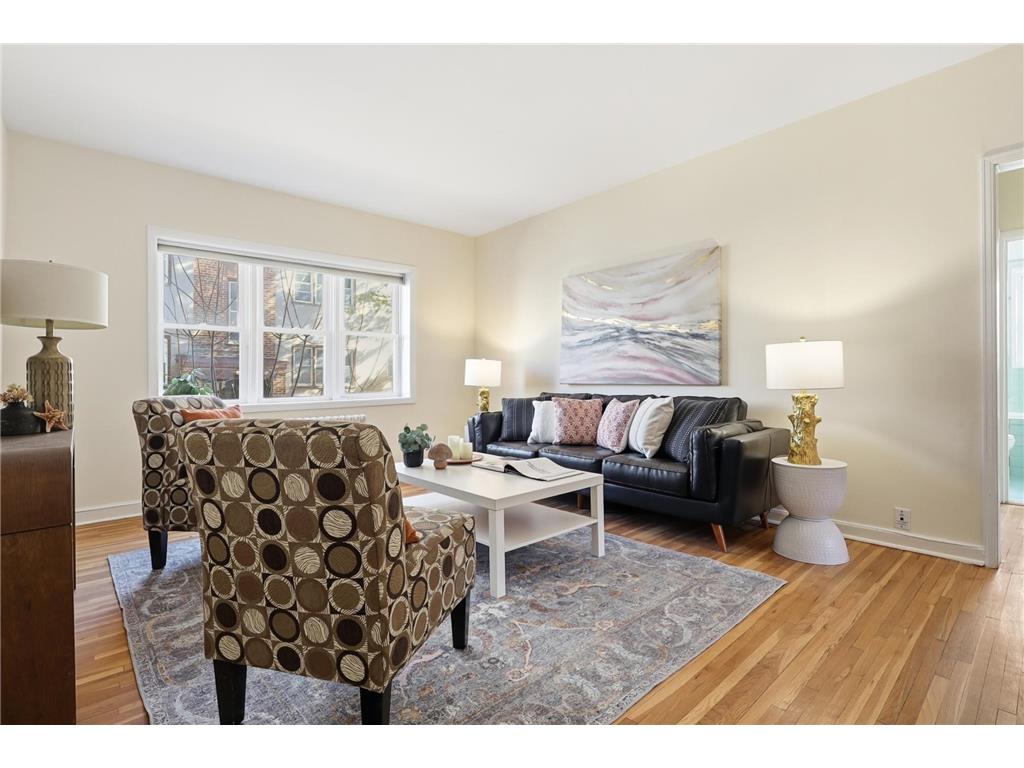 3136 W Bde Maka Ska Boulevard #201 Minneapolis MN 55416 - Bde Maka Ska 6817756 image7