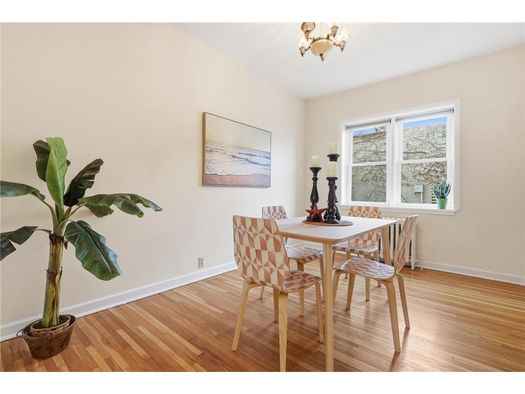 3136 W Bde Maka Ska Boulevard #201 Minneapolis MN 55416 - Bde Maka Ska 6817756 image8