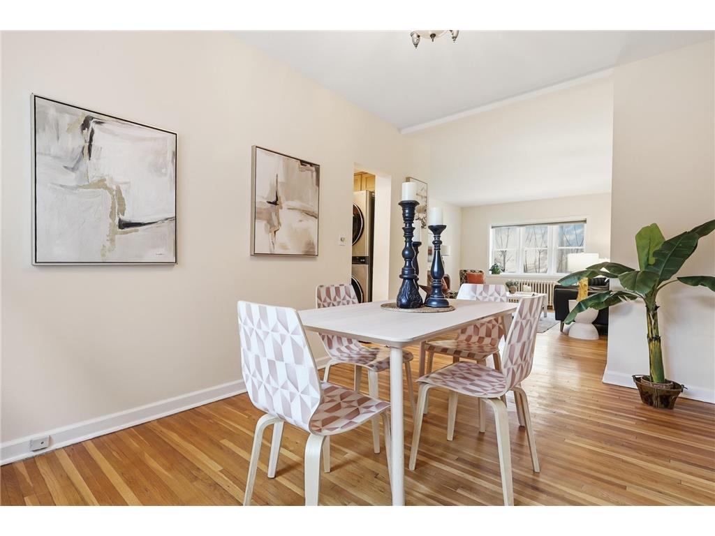 3136 W Bde Maka Ska Boulevard #201 Minneapolis MN 55416 - Bde Maka Ska 6817756 image9