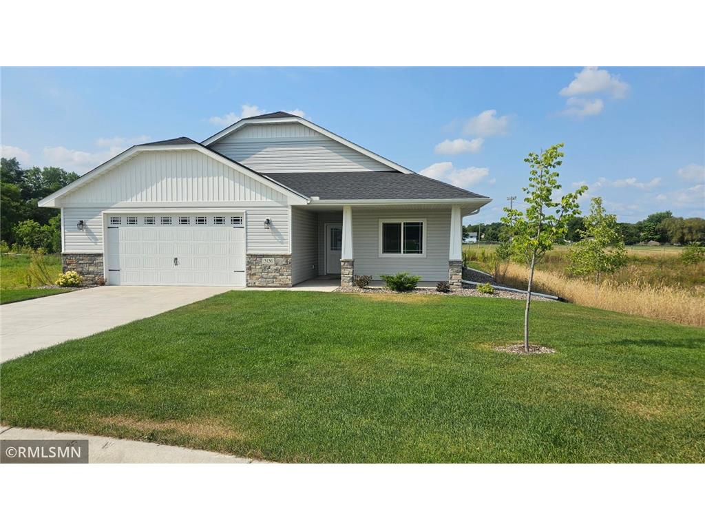 3136 Zuni Way NW Anoka MN 55303 6578036 image1