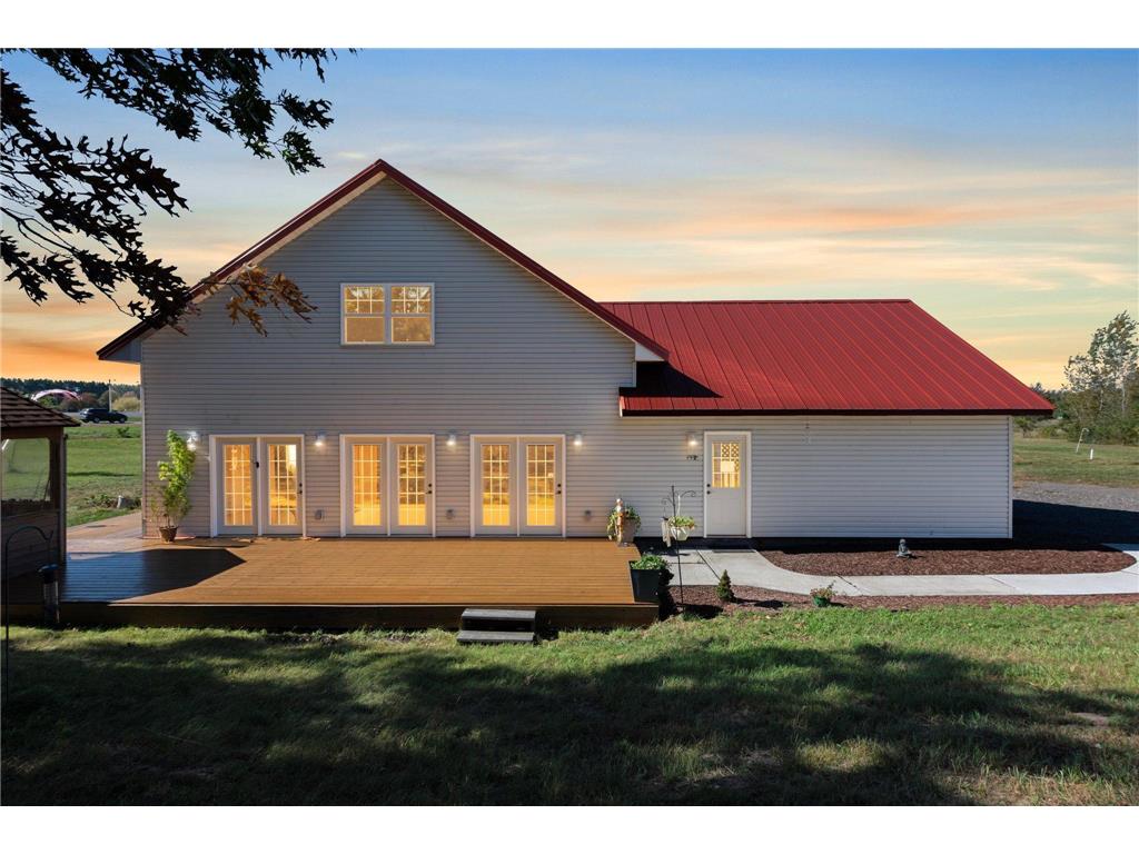 31360 Rochester Street NE Cambridge MN 55008 6466277 image1