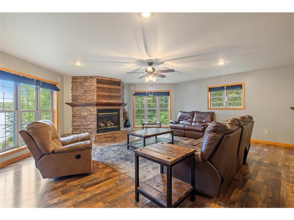 31360 Rocky Shores Lane Greenway Twp MN 55775 - Snowball 7027088 image10