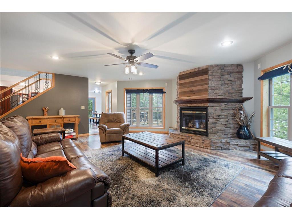 31360 Rocky Shores Lane Greenway Twp MN 55775 - Snowball 7027088 image11