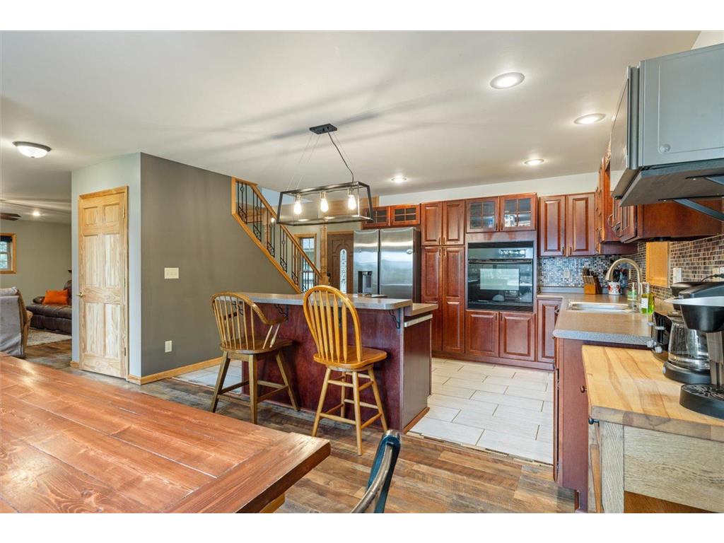 31360 Rocky Shores Lane Greenway Twp MN 55775 - Snowball 7027088 image12