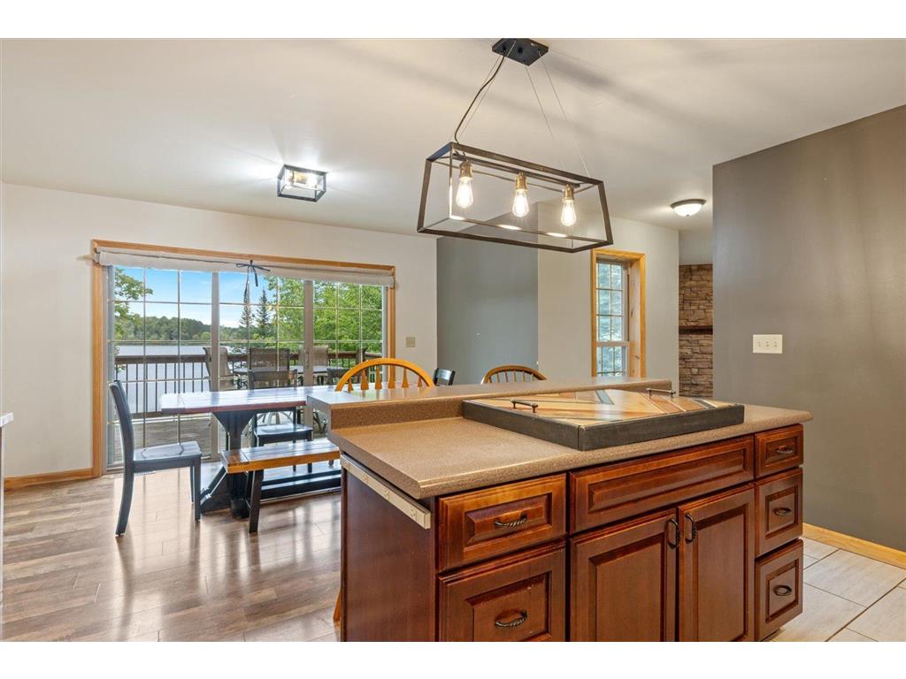 31360 Rocky Shores Lane Greenway Twp MN 55775 - Snowball 7027088 image13