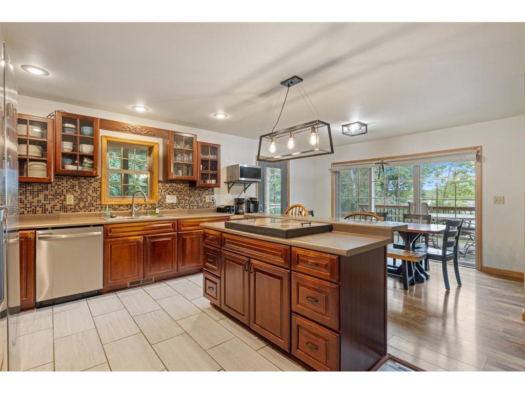 31360 Rocky Shores Lane Greenway Twp MN 55775 - Snowball 7027088 image14