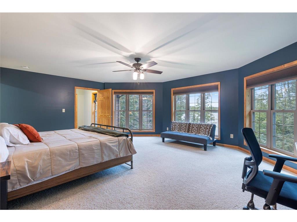 31360 Rocky Shores Lane Greenway Twp MN 55775 - Snowball 7027088 image16