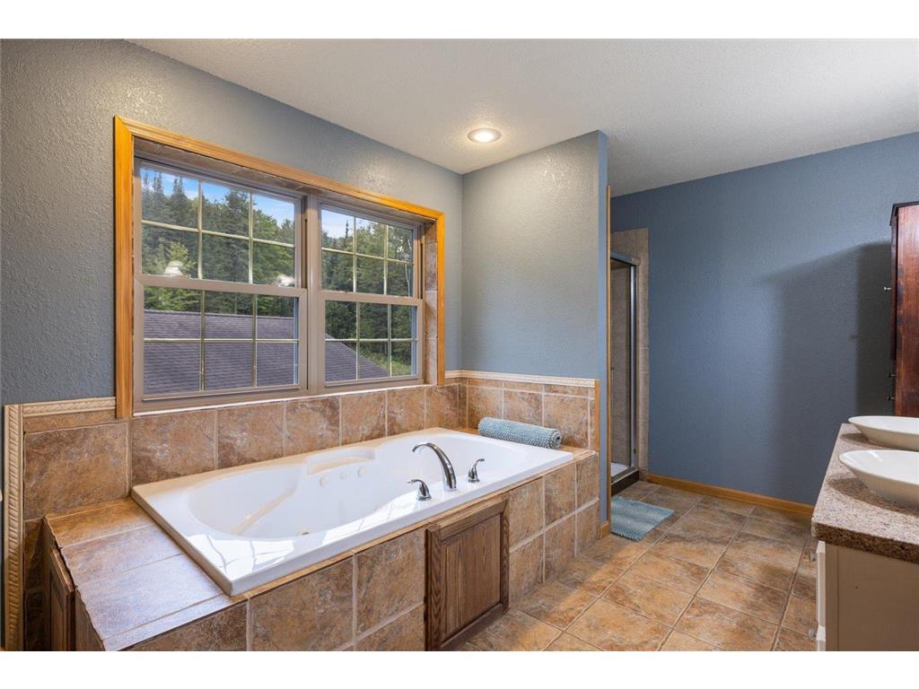 31360 Rocky Shores Lane Greenway Twp MN 55775 - Snowball 7027088 image18