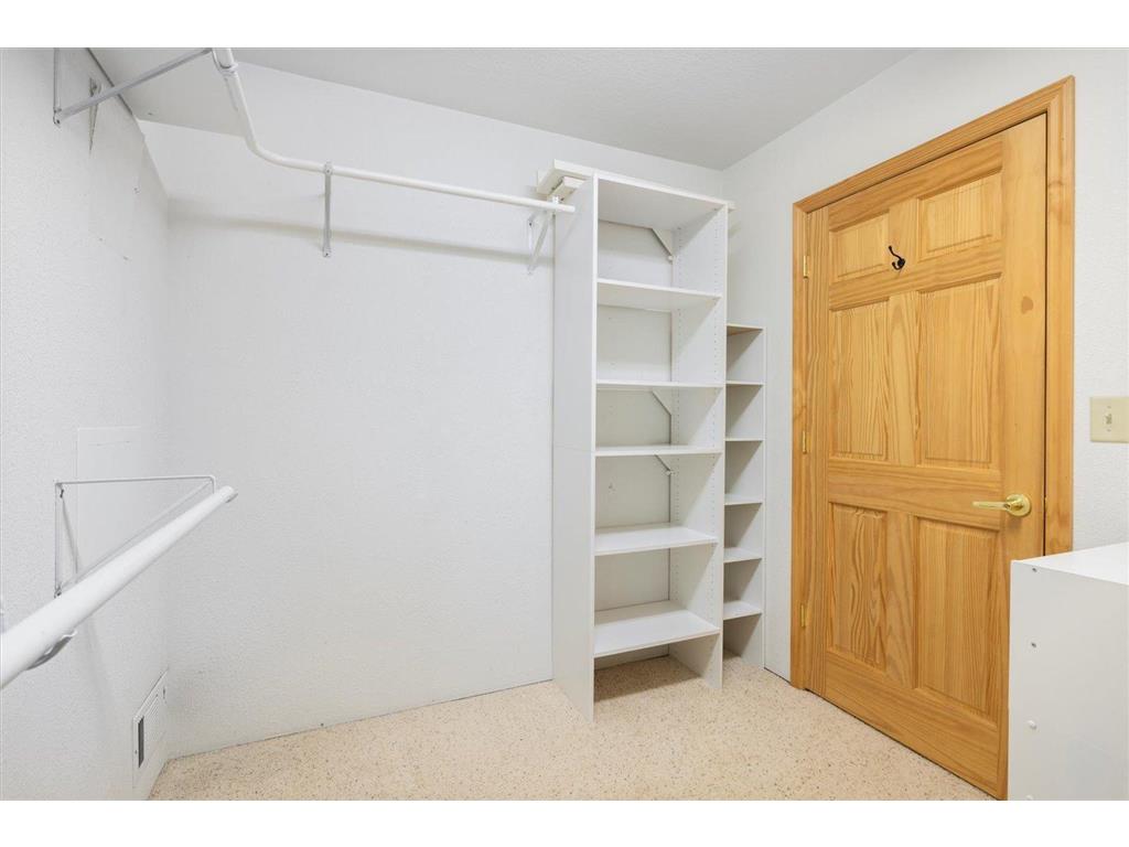 31360 Rocky Shores Lane Greenway Twp MN 55775 - Snowball 7027088 image19