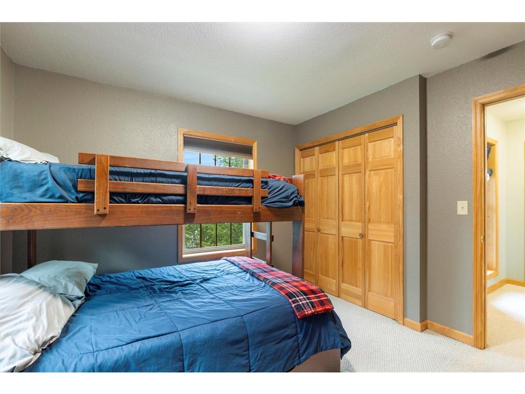 31360 Rocky Shores Lane Greenway Twp MN 55775 - Snowball 7027088 image21