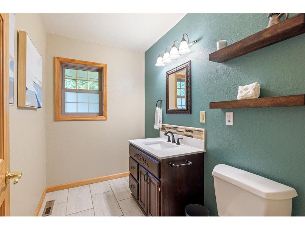 31360 Rocky Shores Lane Greenway Twp MN 55775 - Snowball 7027088 image22