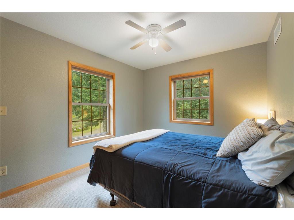 31360 Rocky Shores Lane Greenway Twp MN 55775 - Snowball 7027088 image23