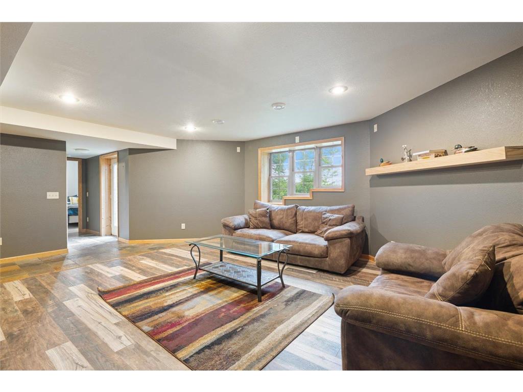 31360 Rocky Shores Lane Greenway Twp MN 55775 - Snowball 7027088 image24