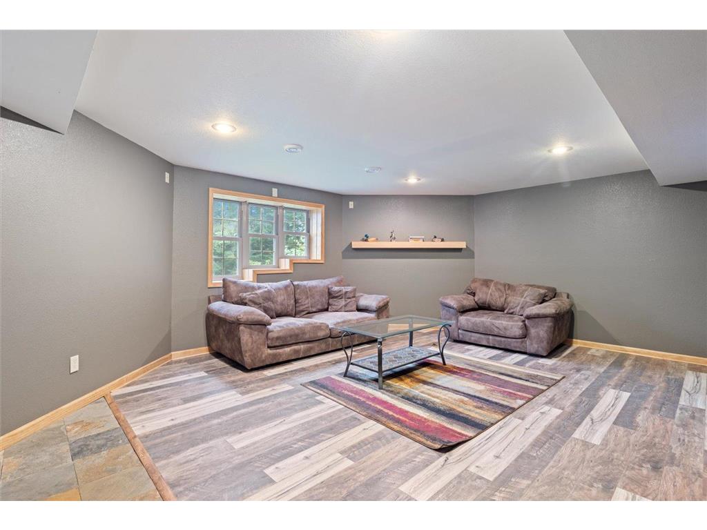 31360 Rocky Shores Lane Greenway Twp MN 55775 - Snowball 7027088 image25