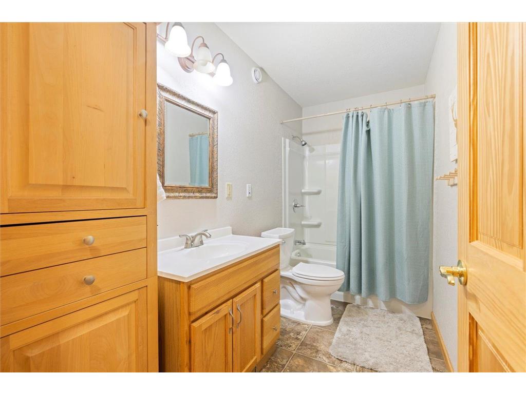 31360 Rocky Shores Lane Greenway Twp MN 55775 - Snowball 7027088 image26