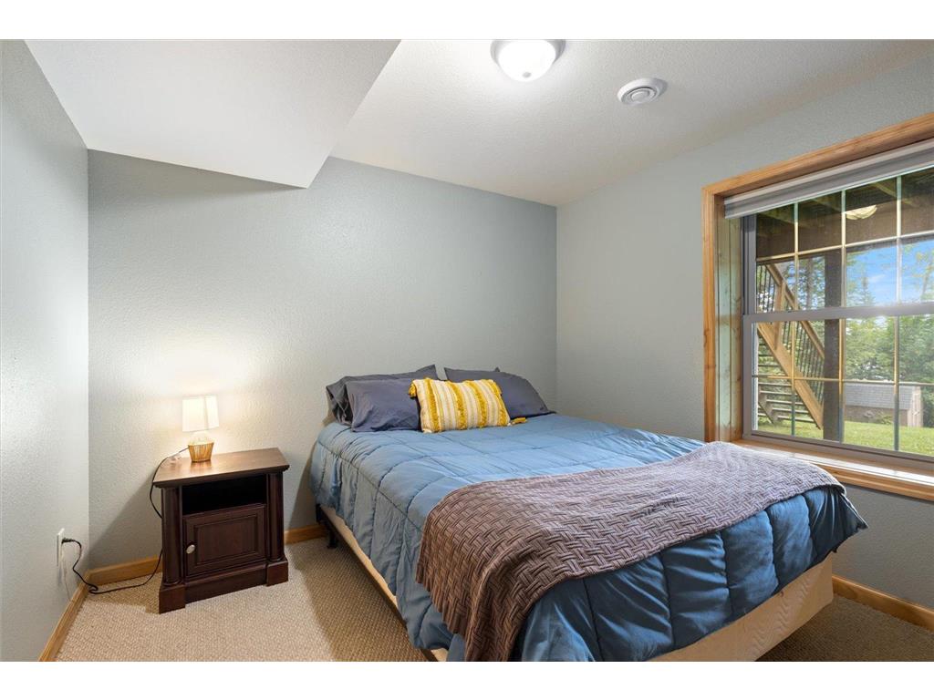 31360 Rocky Shores Lane Greenway Twp MN 55775 - Snowball 7027088 image27