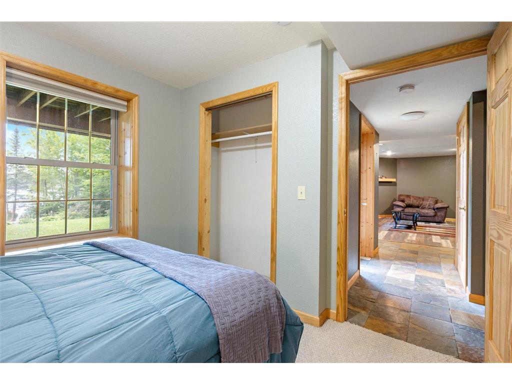 31360 Rocky Shores Lane Greenway Twp MN 55775 - Snowball 7027088 image28