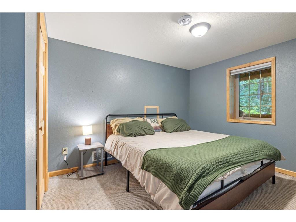 31360 Rocky Shores Lane Greenway Twp MN 55775 - Snowball 7027088 image29