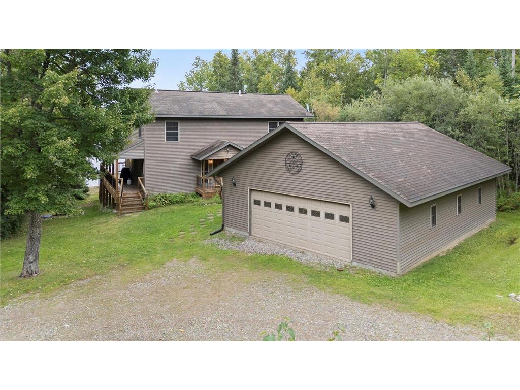 31360 Rocky Shores Lane Greenway Twp MN 55775 - Snowball 7027088 image3