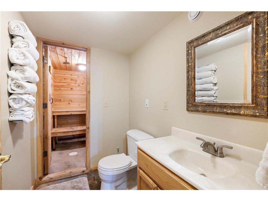 31360 Rocky Shores Lane Greenway Twp MN 55775 - Snowball 7027088 image31