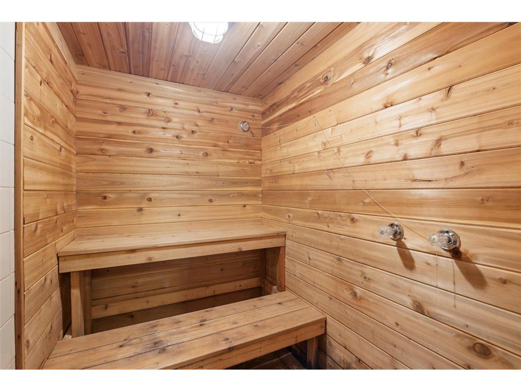 31360 Rocky Shores Lane Greenway Twp MN 55775 - Snowball 7027088 image32