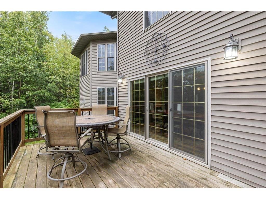 31360 Rocky Shores Lane Greenway Twp MN 55775 - Snowball 7027088 image34