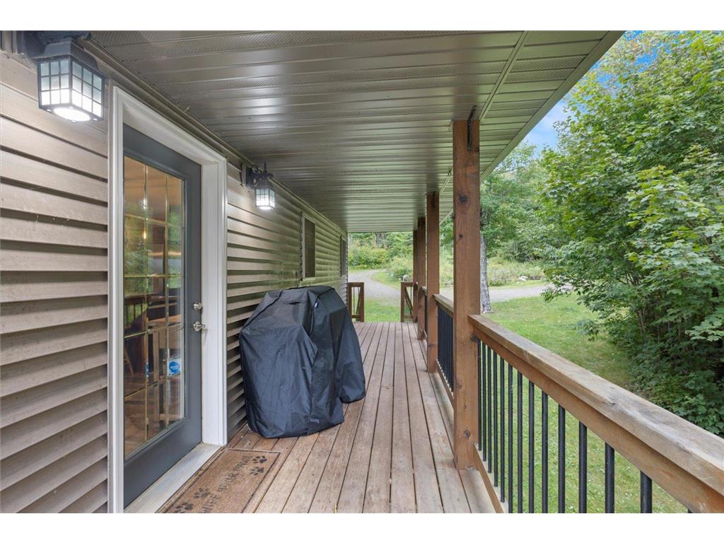 31360 Rocky Shores Lane Greenway Twp MN 55775 - Snowball 7027088 image35