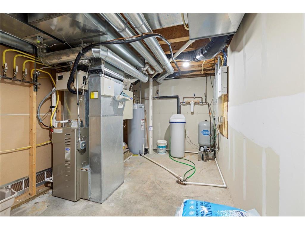 31360 Rocky Shores Lane Greenway Twp MN 55775 - Snowball 7027088 image36