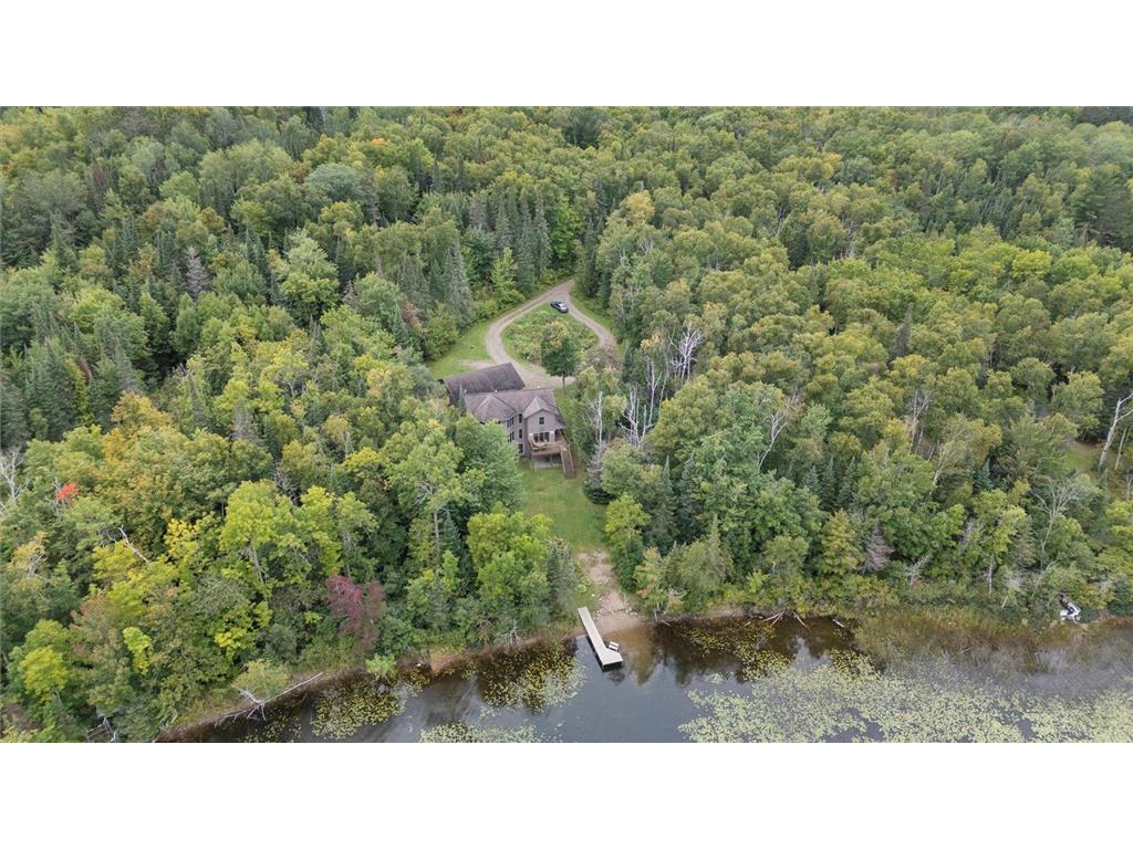 31360 Rocky Shores Lane Greenway Twp MN 55775 - Snowball 7027088 image37