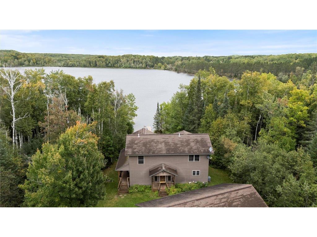 31360 Rocky Shores Lane Greenway Twp MN 55775 - Snowball 7027088 image38