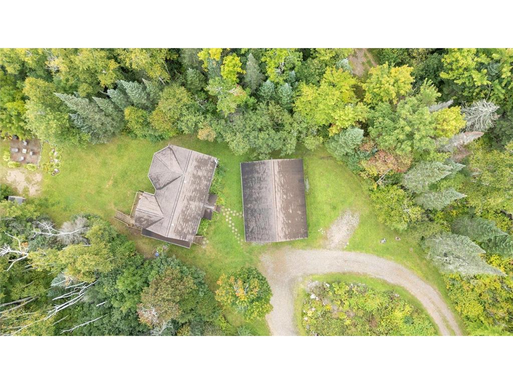 31360 Rocky Shores Lane Greenway Twp MN 55775 - Snowball 7027088 image39