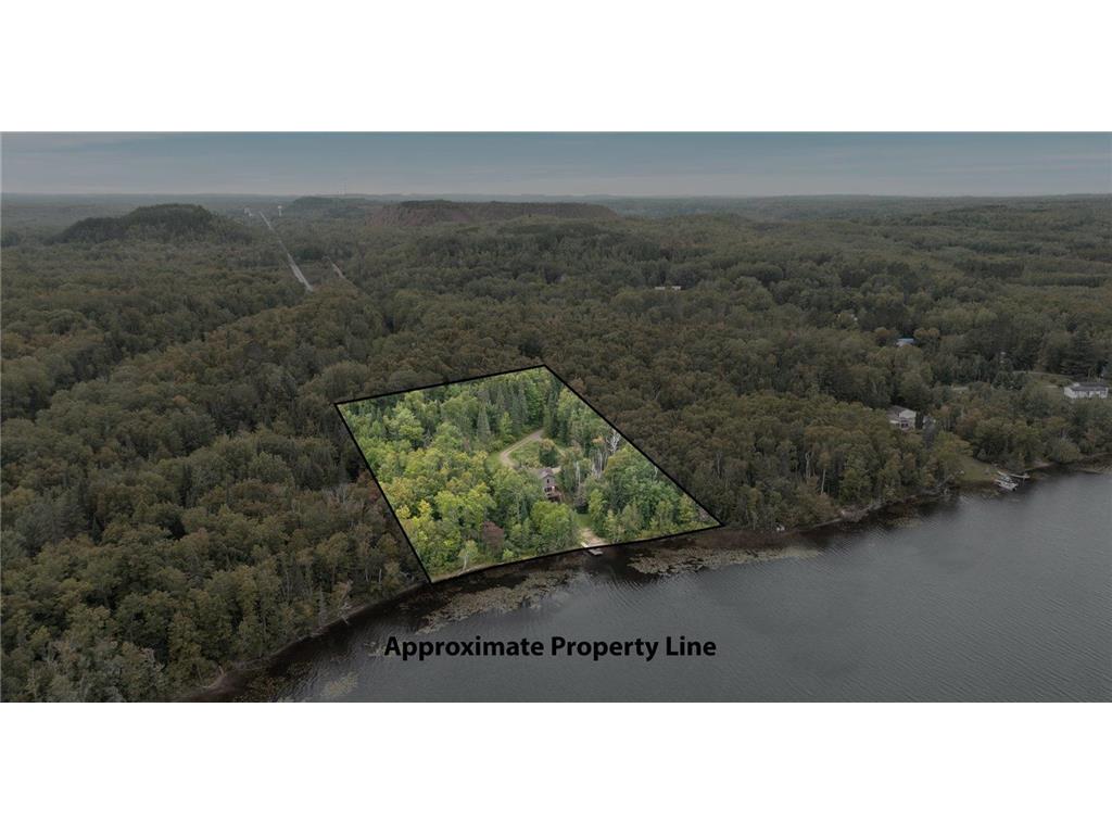 31360 Rocky Shores Lane Greenway Twp MN 55775 - Snowball 7027088 image4