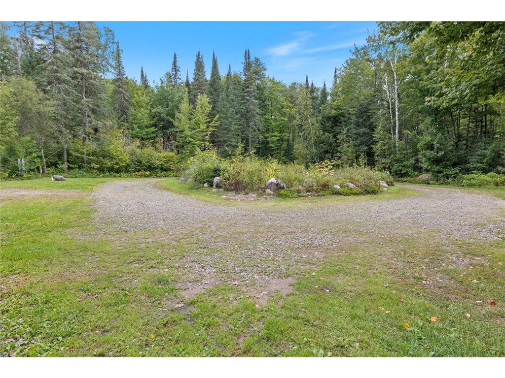 31360 Rocky Shores Lane Greenway Twp MN 55775 - Snowball 7027088 image41