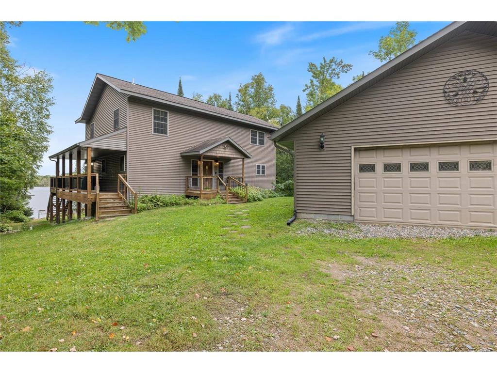 31360 Rocky Shores Lane Greenway Twp MN 55775 - Snowball 7027088 image42