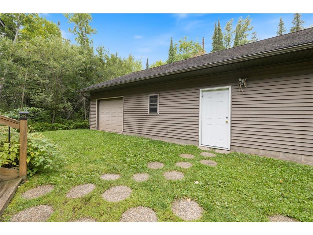 31360 Rocky Shores Lane Greenway Twp MN 55775 - Snowball 7027088 image43