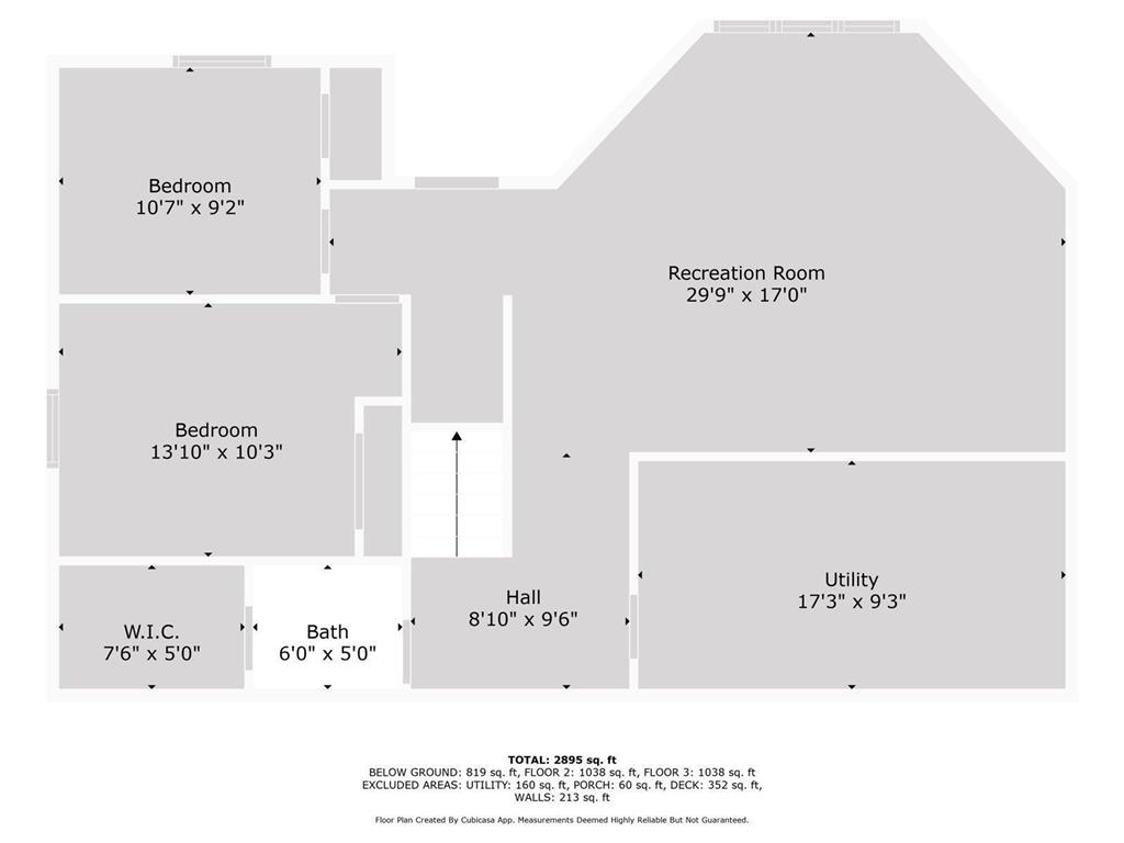 31360 Rocky Shores Lane Greenway Twp MN 55775 - Snowball 7027088 image45