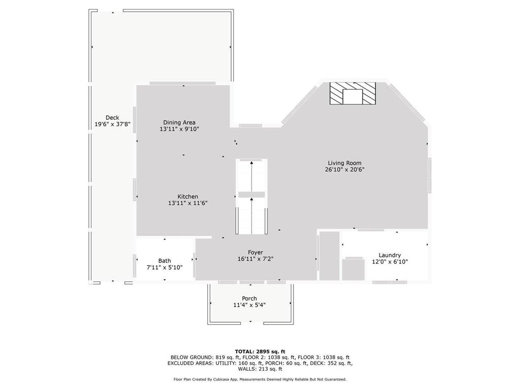 31360 Rocky Shores Lane Greenway Twp MN 55775 - Snowball 7027088 image46
