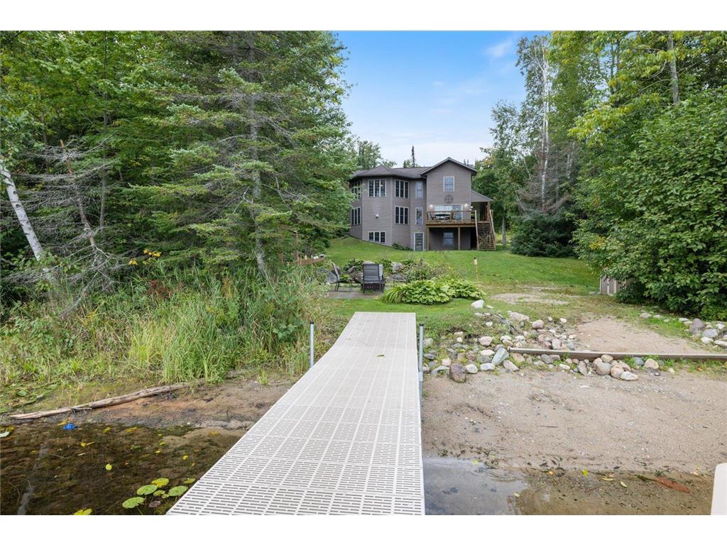 31360 Rocky Shores Lane Greenway Twp MN 55775 - Snowball 7027088 image5