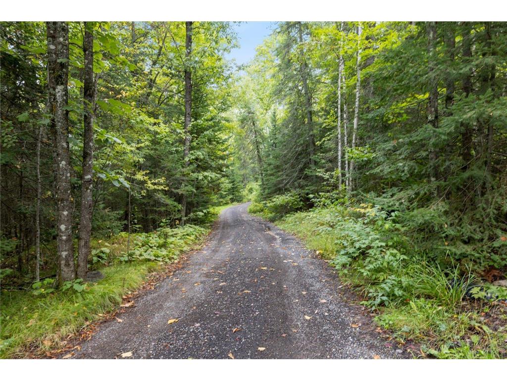 31360 Rocky Shores Lane Greenway Twp MN 55775 - Snowball 7027088 image6