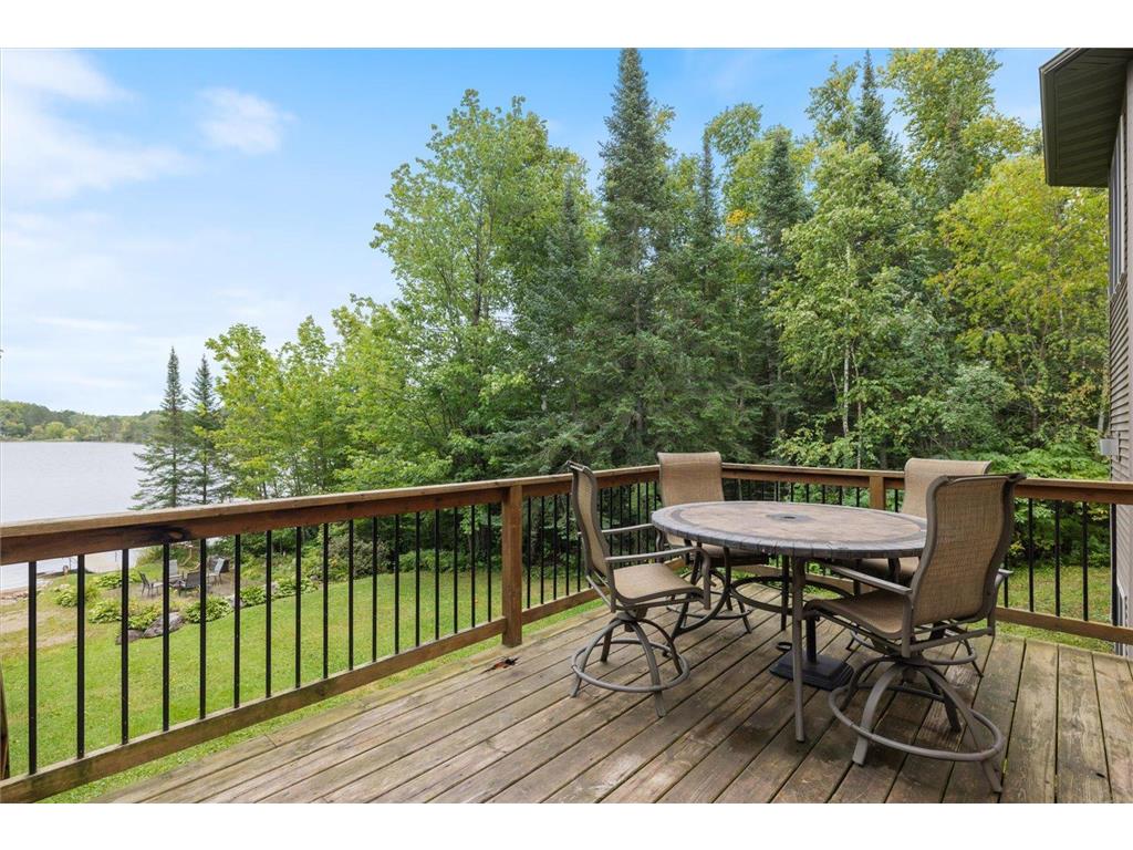 31360 Rocky Shores Lane Greenway Twp MN 55775 - Snowball 7027088 image7