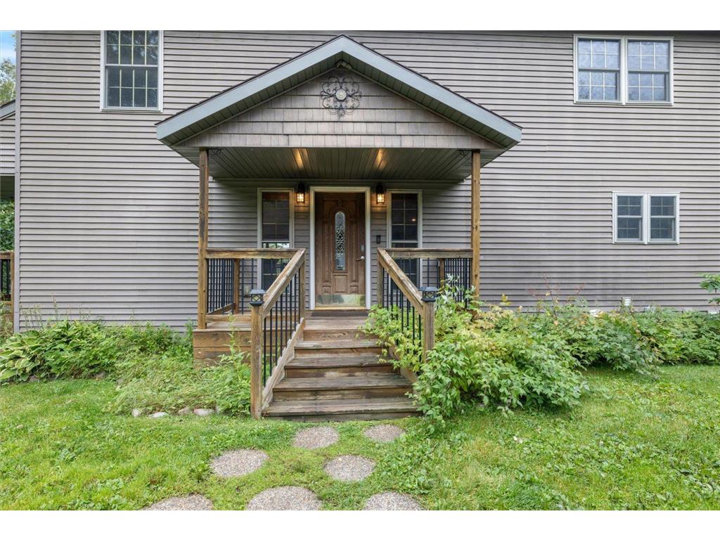 31360 Rocky Shores Lane Greenway Twp MN 55775 - Snowball 7027088 image8