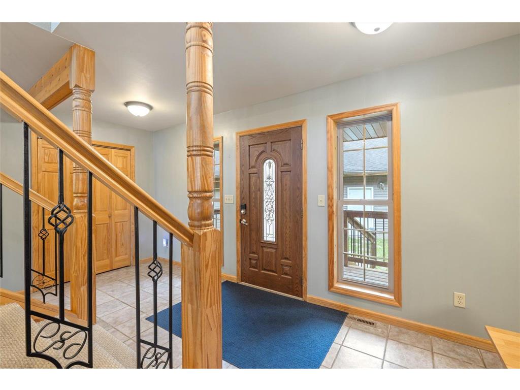 31360 Rocky Shores Lane Greenway Twp MN 55775 - Snowball 7027088 image9