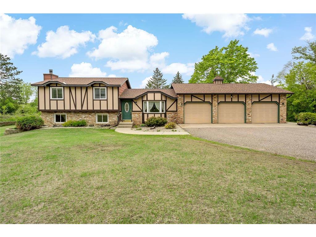 31363 Hemlock Drive Cannon Falls MN 55009 6371838 image1