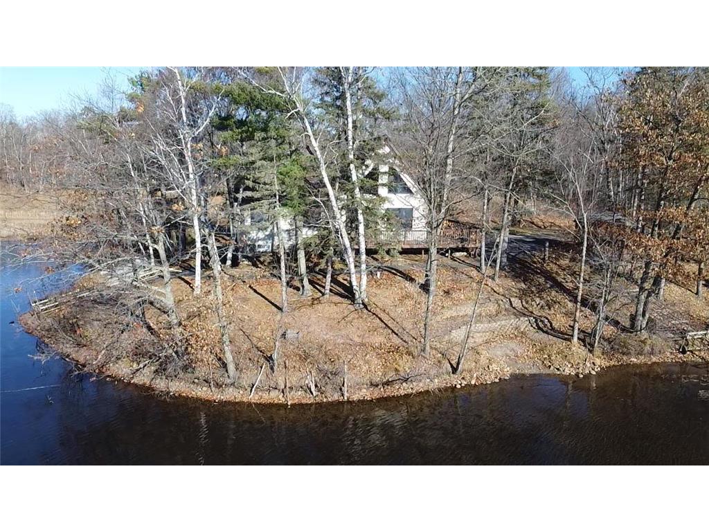 31365 292nd Street Glen Twp MN 56431 - Clear Lake 6625130 image1