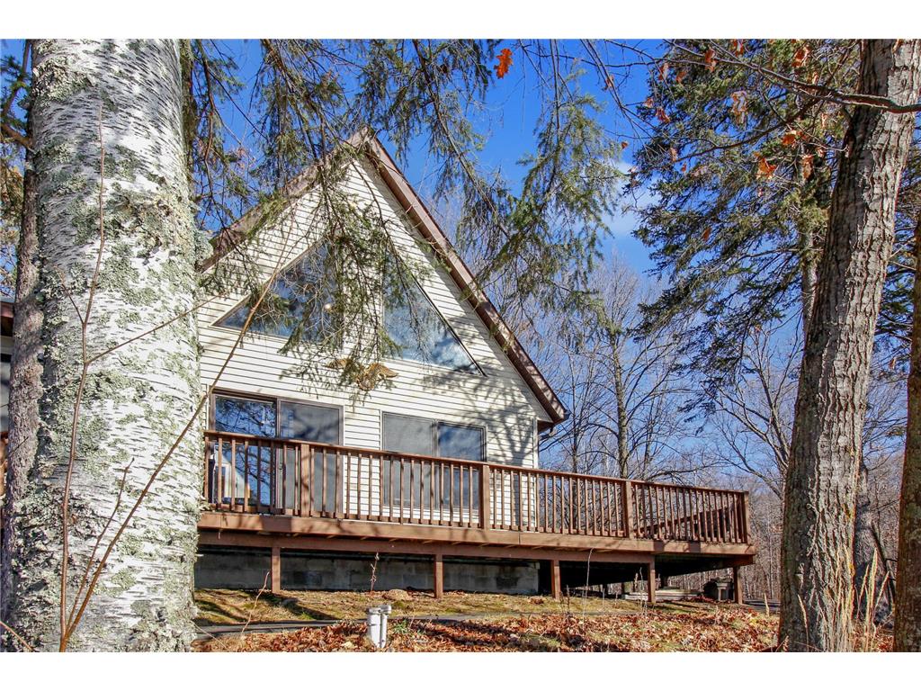 31365 292nd Street Glen Twp MN 56431 - Clear Lake 6625130 image2