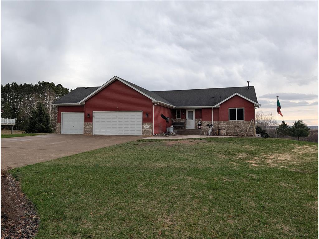 31365 Genesis Avenue Stacy MN 55079 7058031 image1
